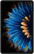 Планшет Blackview MEGA 2 12" 12/256GB LTE Moss Green (6931548322436) - зображення 2