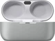 Навушники Technics EAH-AZ80G-S TWS silver - зображення 4
