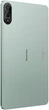 Планшет Blackview MEGA 2 12" 12/256GB LTE Moss Green (6931548322436) - зображення 5