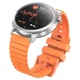 Смарт-годинник Kospet ORB Icy Silver (6978602500102) - зображення 3