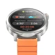 Смарт-годинник Kospet ORB Icy Silver (6978602500102) - зображення 5