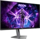 Монітор AOC AGON AG276QKD2 - зображення 2