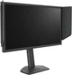 Монитор BenQ ZOWIE XL2540X+ (9H.E18LB.QBE) - изображение 2