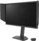 Монитор BenQ ZOWIE XL2540X+ (9H.E18LB.QBE) - изображение 3