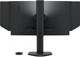 Монитор BenQ ZOWIE XL2540X+ (9H.E18LB.QBE) - изображение 6
