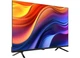 Телевизор Kivi 40F800KB - изображение 2