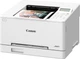 Принтер Canon i-SENSYS LBP647Cdw Wi-Fi (6929C001) - изображение 3