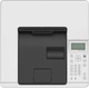 Принтер Canon i-SENSYS LBP647Cdw Wi-Fi (6929C001) - изображение 5