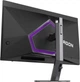 Монітор AOC AGON AG276QKD2 - зображення 9