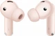 Наушники Huawei FreeBuds 7i Pink (55038458) - изображение 5