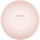 Наушники Huawei FreeBuds 7i Pink (55038458) - изображение 9