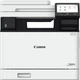 МФУ Canon I-SENSYS MF752Cdw II (7185C013) - зображення 1