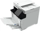 МФУ Canon I-SENSYS MF752Cdw II (7185C013) - зображення 5