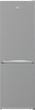 Холодильник Beko RCNA366K40XBN - изображение 1