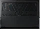 Ноутбук Dream Machines RT5050-15 (RT5050-15UA26) - зображення 3