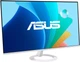 Монитор ASUS VZ279HG-W (90LM0BU2-B01A71) - изображение 2