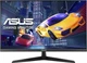 Монітор ASUS VY279HGR (90LM06D3-B02171) - зображення 1