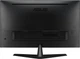 Монітор ASUS VY279HGR (90LM06D3-B02171) - зображення 5