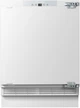 Холодильник MPM 116-CJI-17/E 302875 - изображение 1