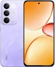 Мобильный телефон Realme C85 Pro 8/256Gb Parrot Purple - изображение 1