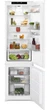 Холодильник Electrolux ENS6TE19S - зображення 1