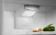 Холодильник Electrolux ENS6TE19S - зображення 2