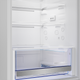 Холодильник Beko B5BCNA325HS - зображення 6