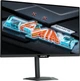 Монитор Gigabyte M27Q3 Gaming Monitor - изображение 3