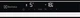 Холодильник Electrolux ENS6TE19S - зображення 4