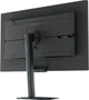 Монитор Gigabyte M27Q3 Gaming Monitor - изображение 5