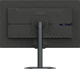 Монитор Gigabyte M27Q3 Gaming Monitor - изображение 7