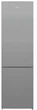 Холодильник Indesit INKS1401S4E1 - изображение 1