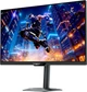 Монитор Gigabyte M27Q2 QD Gaming Monitor - изображение 4