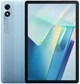Планшет Blackview Tab 9 10.95 "8/256GB WIFI Blue (6931548324904) 326699 - зображення 1