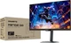 Монитор Gigabyte M27Q2 QD Gaming Monitor - изображение 8