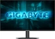 Монітор GIGABYTE G25F2A Gaming Monitor - зображення 1