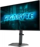 Монітор GIGABYTE G25F2A Gaming Monitor - зображення 3