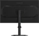 Монітор GIGABYTE G25F2A Gaming Monitor - зображення 7