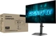 Монітор GIGABYTE G25F2A Gaming Monitor - зображення 8