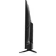 Телевизор Vinga L43UHD25B - изображение 4