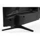 Телевизор Vinga L43UHD25B - изображение 7