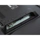 Телевизор Vinga L43UHD25B - изображение 8