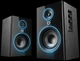 Акустична система Defender Solar 20 RGB (65721) - зображення 5