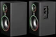 Акустична система Defender Solar 20 RGB (65721) - зображення 7