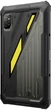 Планшет Blackview Tab Active 7 8/128GB LTE Rugged NFC Black (6931548324201) 322847 - изображение 8