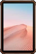 Планшет Blackview Tab Active 10 Pro 10.95 12/512GB 5G/LTE Black-Orange (6931548318804) - зображення 2