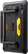 Планшет Blackview Tab Active 10 Pro 10.95 12/512GB 5G/LTE Black-Orange (6931548318804) - зображення 6