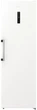 Холодильник Gorenje R619EAW6 - изображение 1