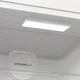 Холодильник Gorenje R619EAW6 - изображение 9