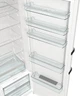 Холодильник Gorenje R619EAW6 - изображение 10
